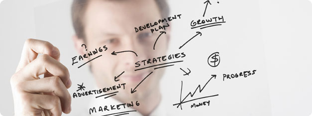 BiscomBusinessDevelopment