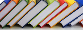 Media & Publishing